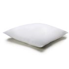 Coussin Coussin déco Blanc 30x40 Coton / Polyester, , hi-res image number 1