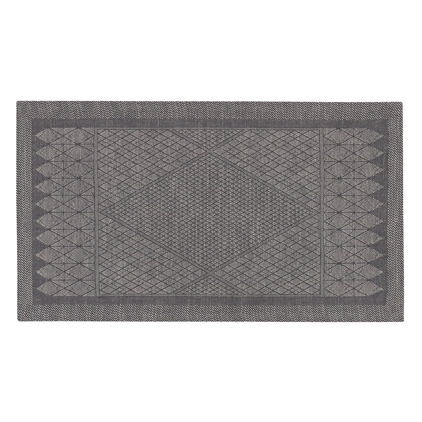 Sets de table Club, , hi-res image number 2