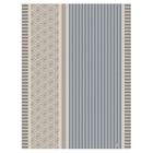 Collection dune coton, lin, , hi-res image number 6