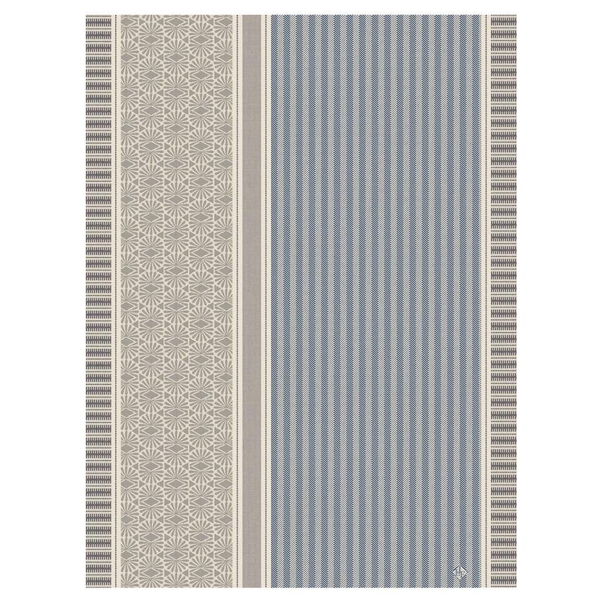 Collection dune coton, lin, , hi-res image number 6