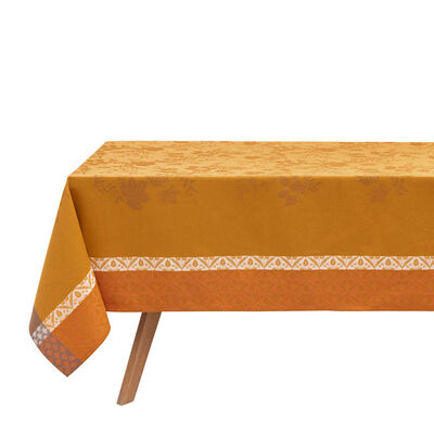 Nappe enduite Manor lane Coton