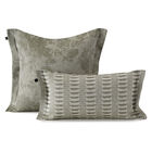 Housse de coussin Casual Lin, , hi-res image number 4