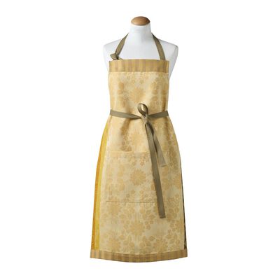 Tablier Gipsy Coton