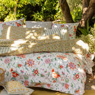 Housse de couette &Eacute;t&eacute; Indien Coton, , hi-res image number 3