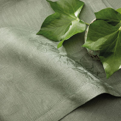 Serviette de table Tivoli Lin