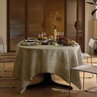Collection H&ocirc;tel Particulier Lin, , hi-res image number 0