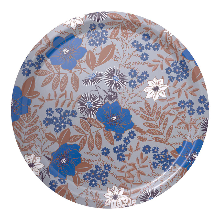 Plateau Cottage Cosy &Oslash;49 100% Bois, , hi-res image number 1