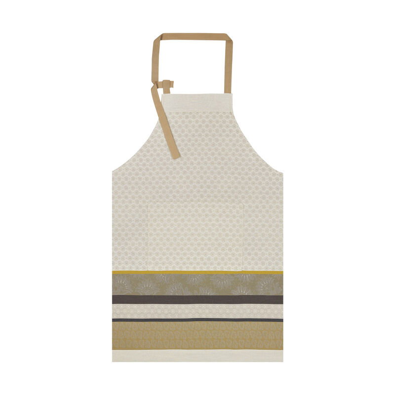 Tablier Cuisine de Provence Coton, , hi-res image number 2