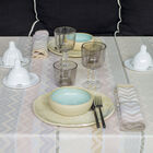 Nappe enduite Color Rock Coton, , hi-res image number 6