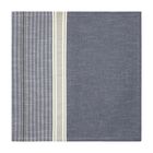 Serviette de table Dune Touareg 50x50 92% coton - 8% lin, , hi-res image number 1