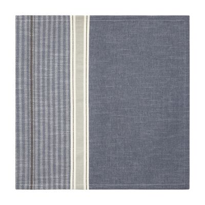 Serviette de table Dune Coton,Lin
