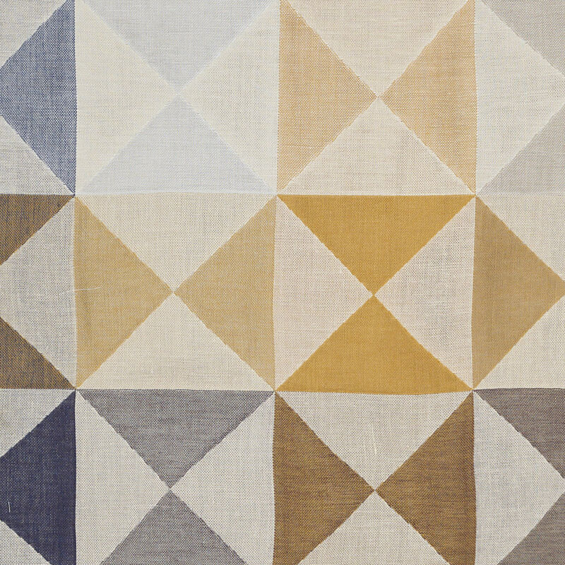 Set de table Origami Polychrome 48x36, , hi-res image number 2