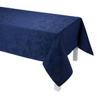 Nappe Tivoli Lin, , hi-res image number 15