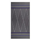 Drap de plage Sand Club Regate Lac 100x200 100% coton, , hi-res image number 1