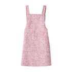 Tablier Alegria Sorbet 80x130 100% coton, longues fibres, , hi-res image number 0