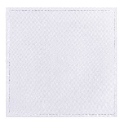 Serviette de table Portofino Lin