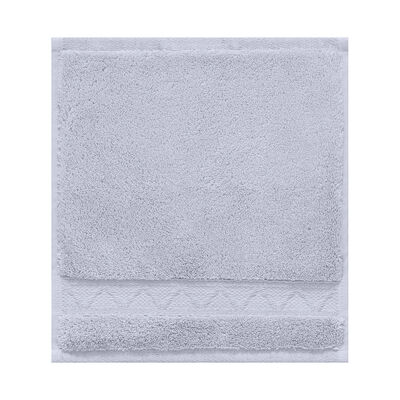 Carr&eacute; visage Caresse Coton