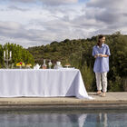Nappe Portofino Lin, , hi-res image number 2