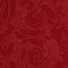 Serviette de table Tivoli Velours 50x50 100% lin, , hi-res image number 2
