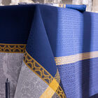 Nappe Festin Cristal 120x120 100% coton, , hi-res image number 3