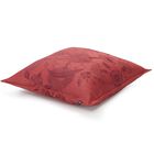 Housse de coussin Ottomane Pivoine Lin, , hi-res image number 4