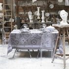 Nappe Porcelaine Coton, , hi-res image number 8