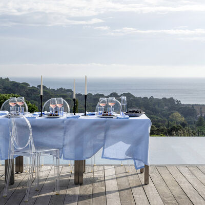 Nappe Portofino Pluriel Lin