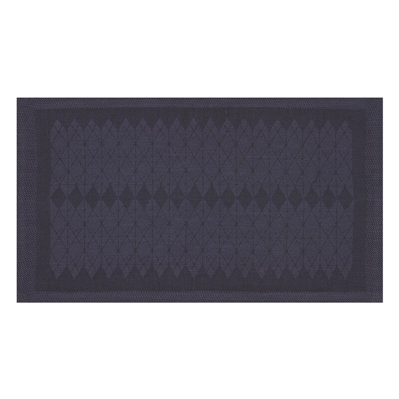 Sets de table Club, , hi-res image number 8