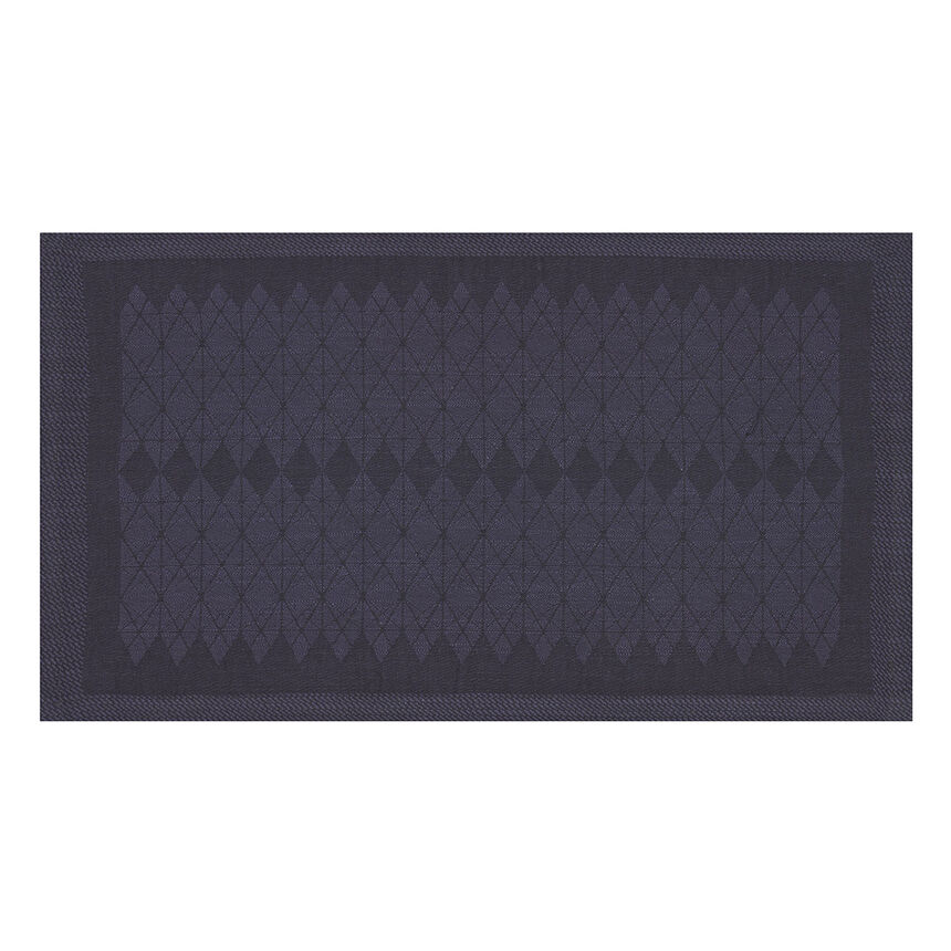 Sets de table Club, , hi-res image number 8