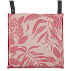 Coussin de chaise Nature Urbaine Quartz 40x40 Acrylique, , hi-res image number 0