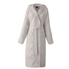 Peignoir Hera Songe Small 100% coton, , hi-res image number 0