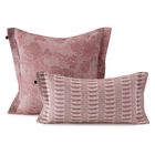 Housse de coussin Casual Lin, , hi-res image number 9