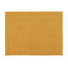 Tapis de bain Caresse Pivoine 60x80 100% coton, , hi-res image number 4