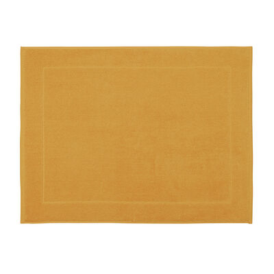 Tapis de bain Caresse Coton