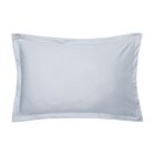 Taie d'oreiller Portofino Coton, , hi-res image number 2