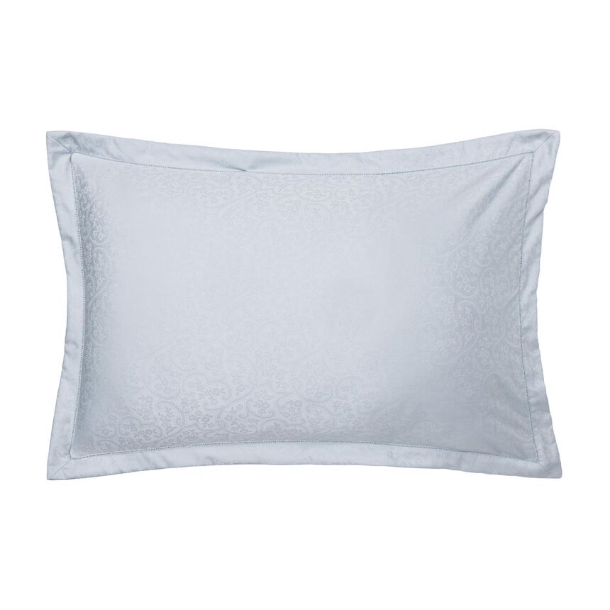 Taie d'oreiller Portofino Coton, , hi-res image number 2