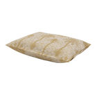Coussin de plage Palmeraie Désert 32x25 100% coton, , hi-res image number 1