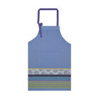 Tablier Cuisine de Provence Coton, , hi-res image number 1