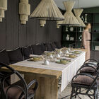 Nappe enduite Color Rock Coton, , hi-res image number 5