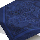 Nappe Porcelaine Coton, , hi-res image number 7