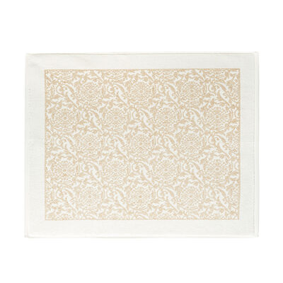 Tapis de bain Charme Coton