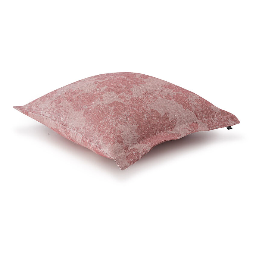 Housse de coussin Casual Pomme 50x30 100% lin, , hi-res image number 1