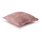 Housse de coussin Casual Lin, , hi-res image number 10