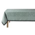 Nappe Romance Tendresse 175x175 100% lin, , hi-res image number 1