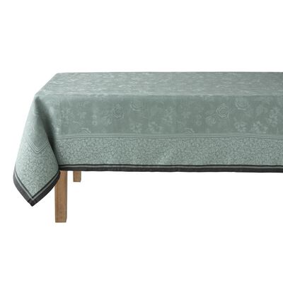 Nappe Romance Lin