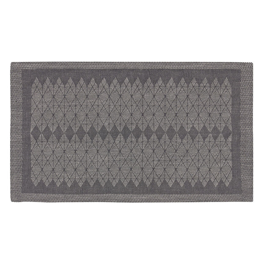 Sets de table Club, , hi-res image number 7