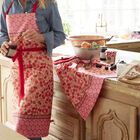 Collection Cerises Coton, , hi-res image number 0