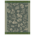 Collection Dans les bois Coton, , hi-res image number 2