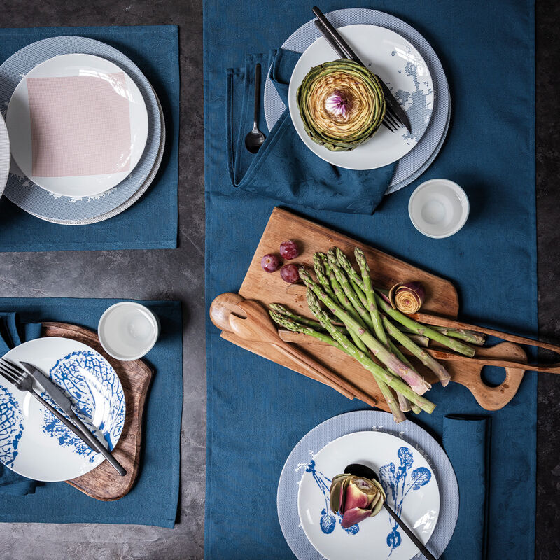 Collection Vegetal Mood coton, , hi-res image number 5