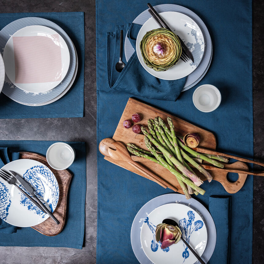 Collection Vegetal Mood coton, , hi-res image number 5